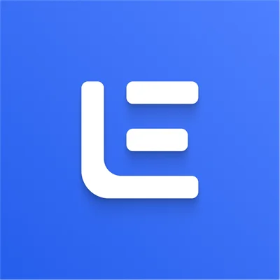 Lemlist